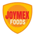 Joymex Foods