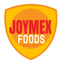 Joymex Foods