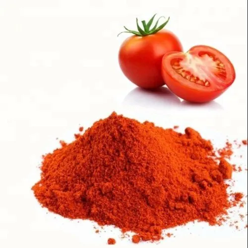 Joy Seasonings — Salsa